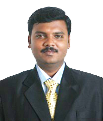 MUTHUKARTHIK S.